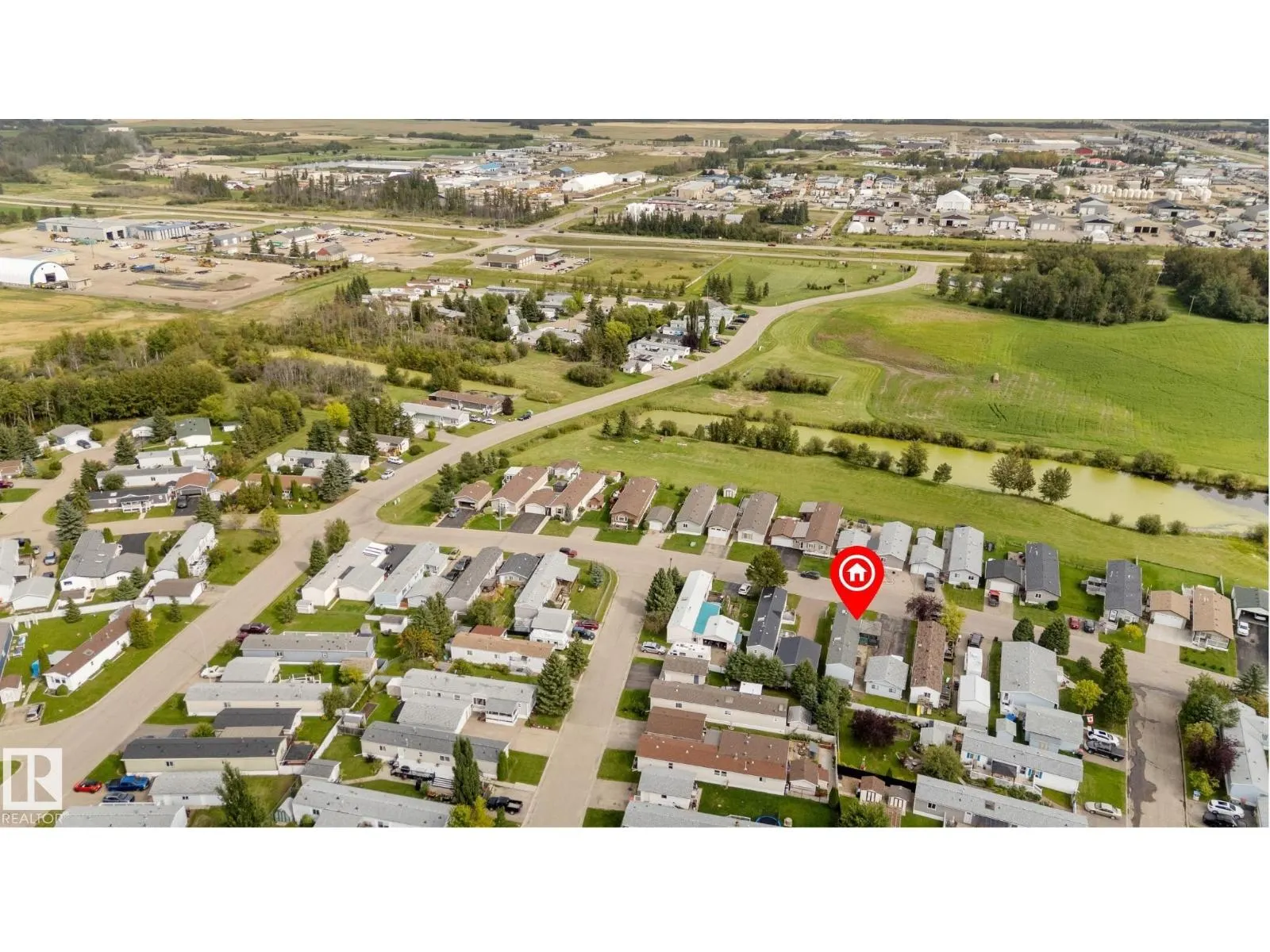 #116 3400 48 ST