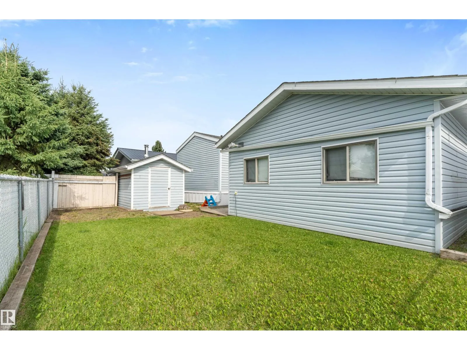 #116 3400 48 ST