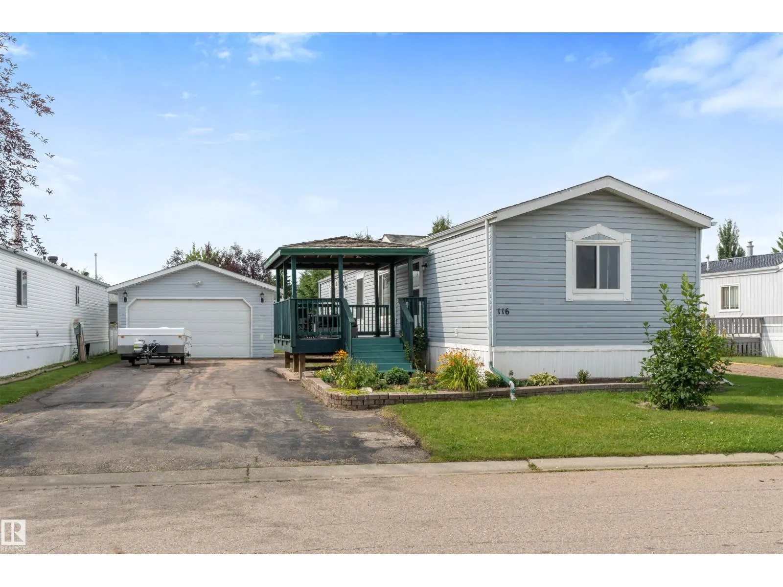 #116 3400 48 ST
