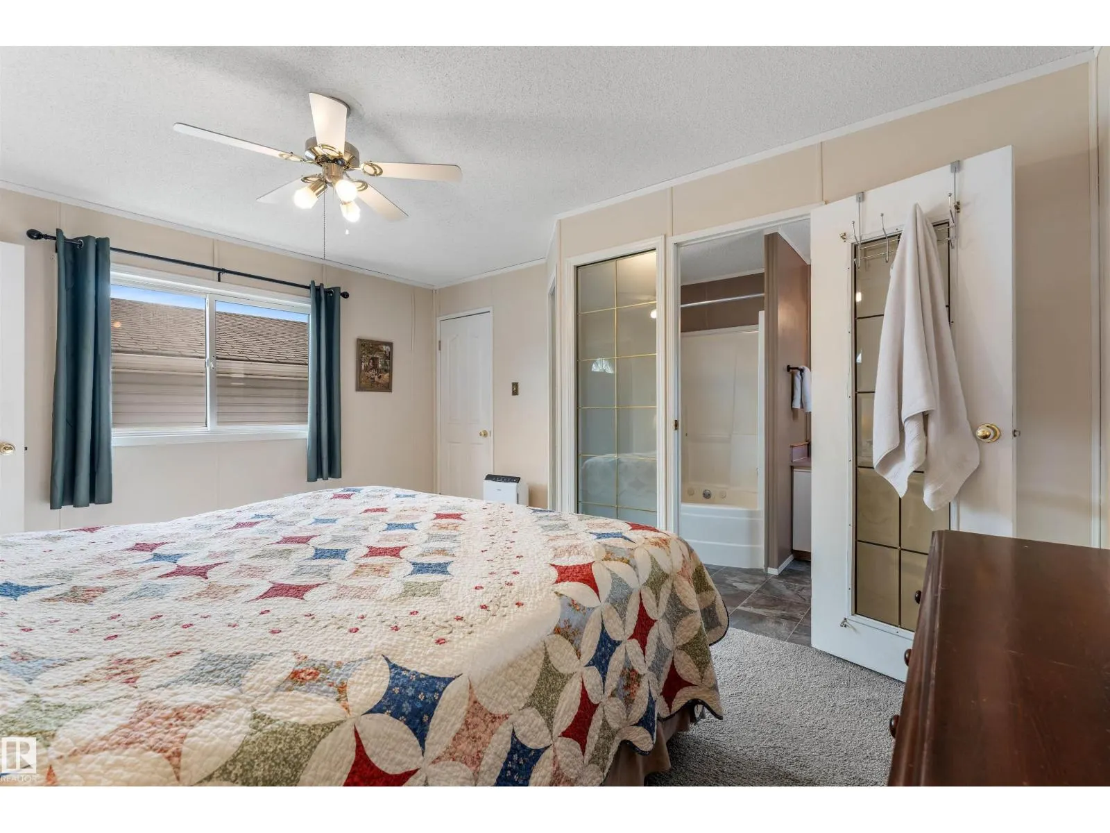 #116 3400 48 ST