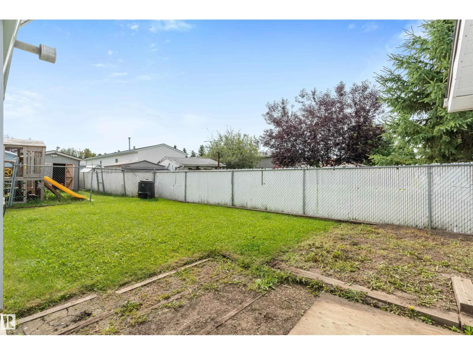 #116 3400 48 ST