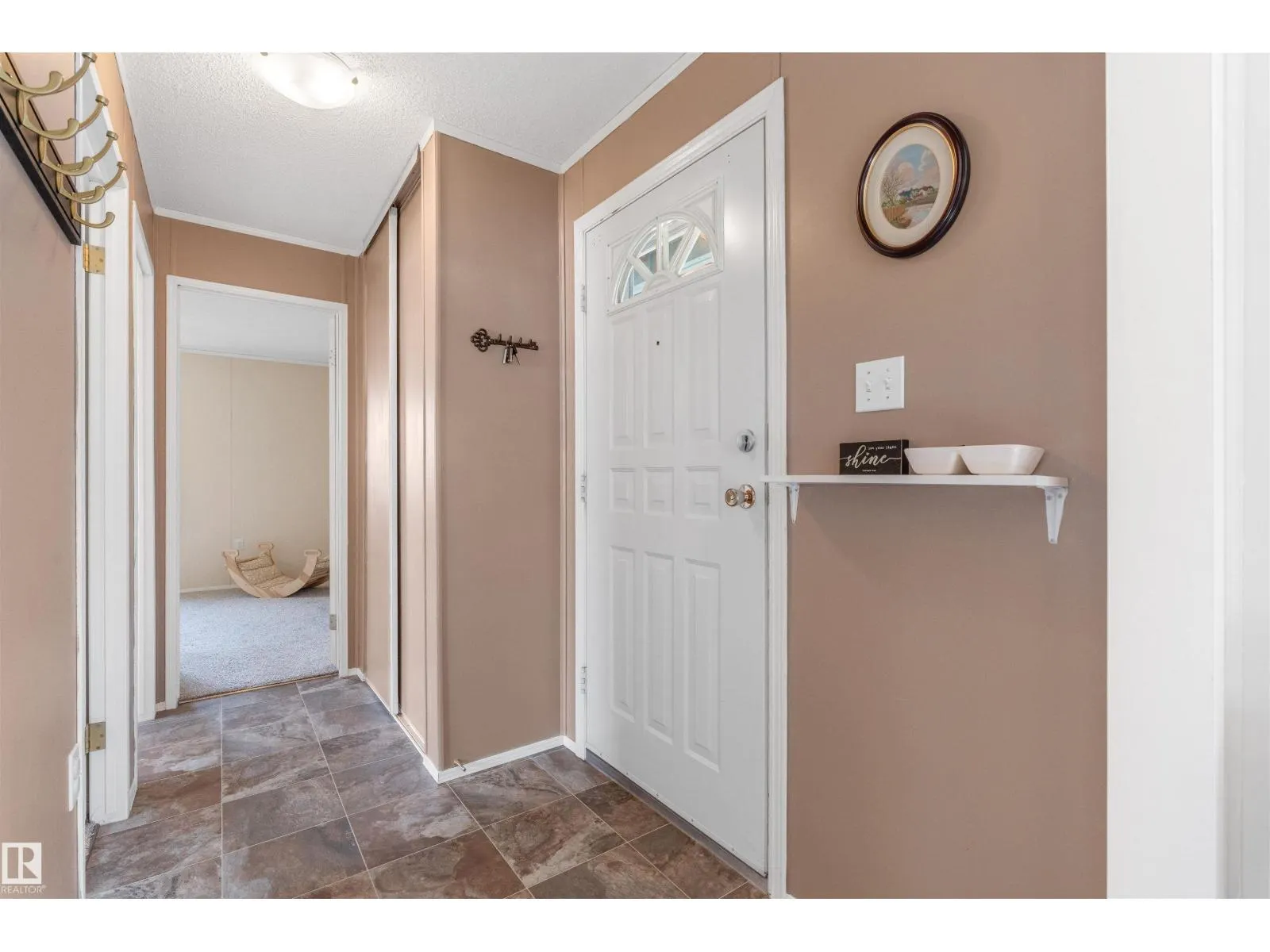 #116 3400 48 ST