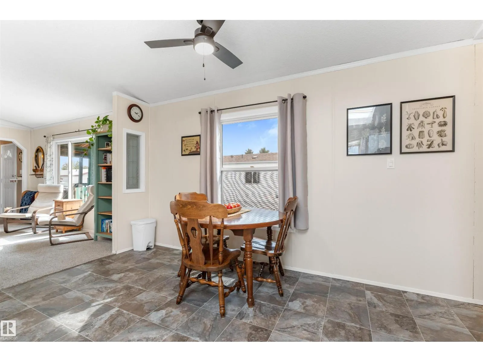 #116 3400 48 ST