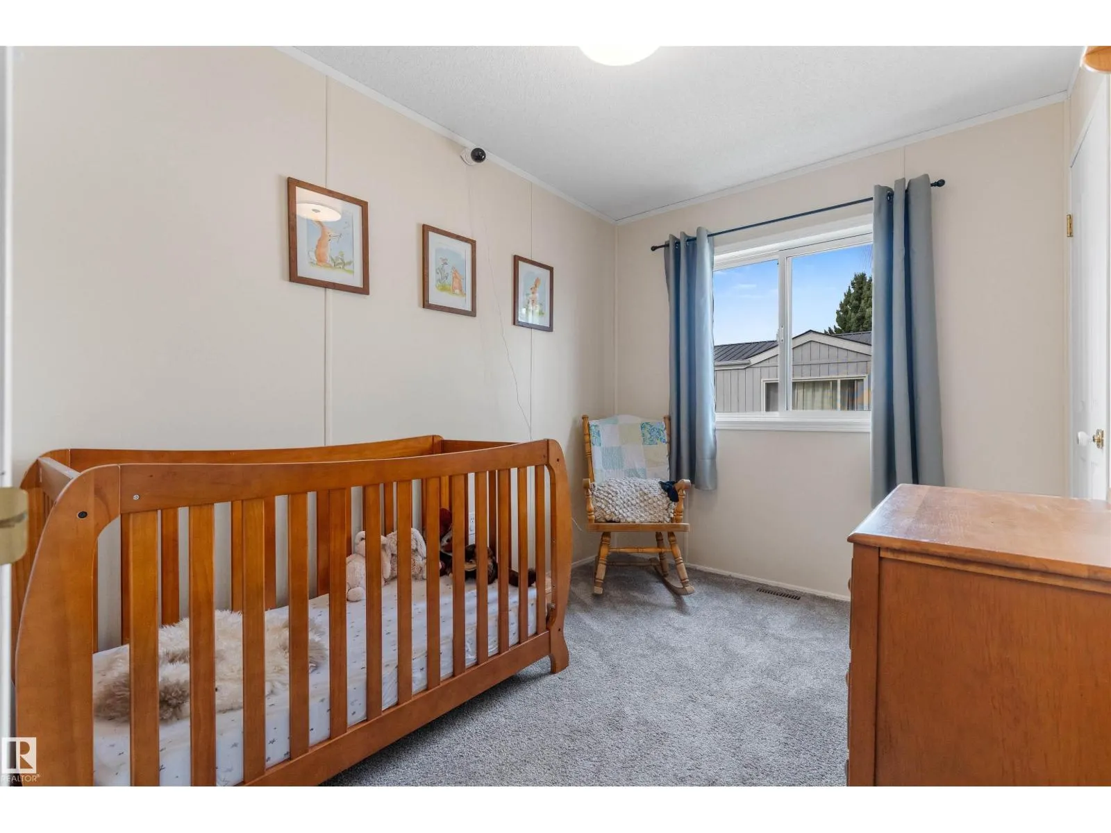 #116 3400 48 ST