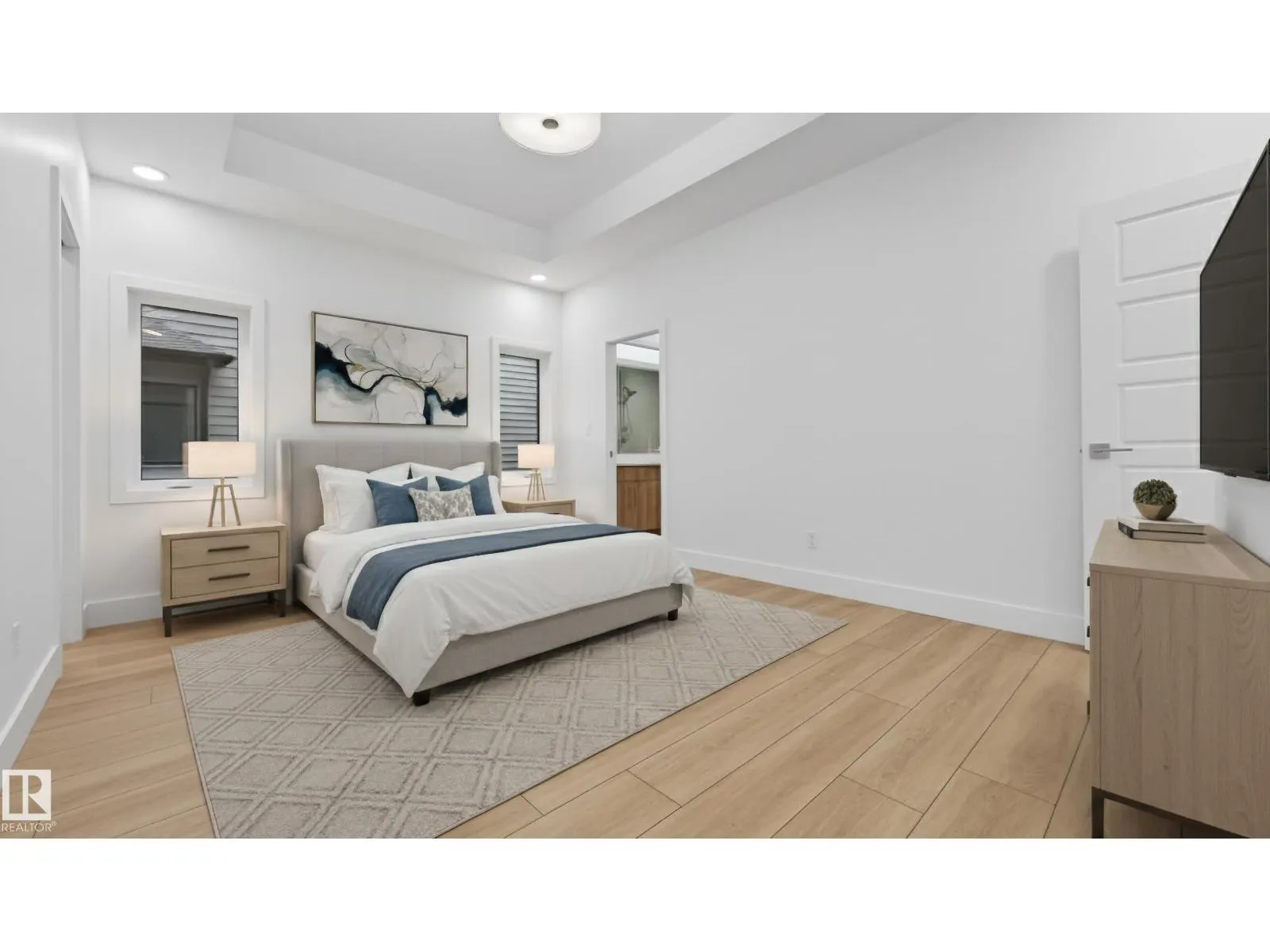 7093 KIVIAQ CR SW