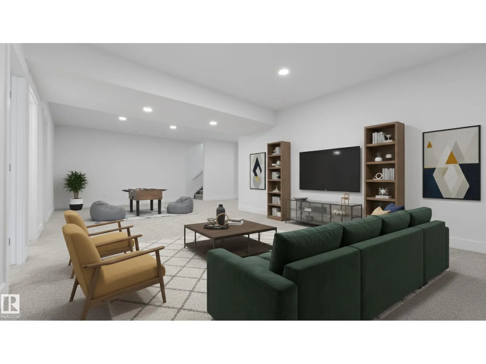 7093 KIVIAQ CR SW