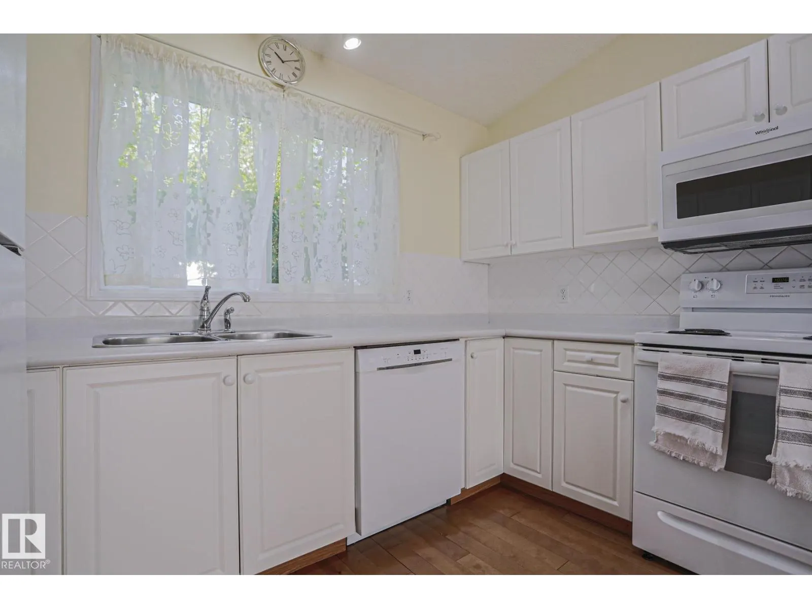 15031 135 ST NW NW