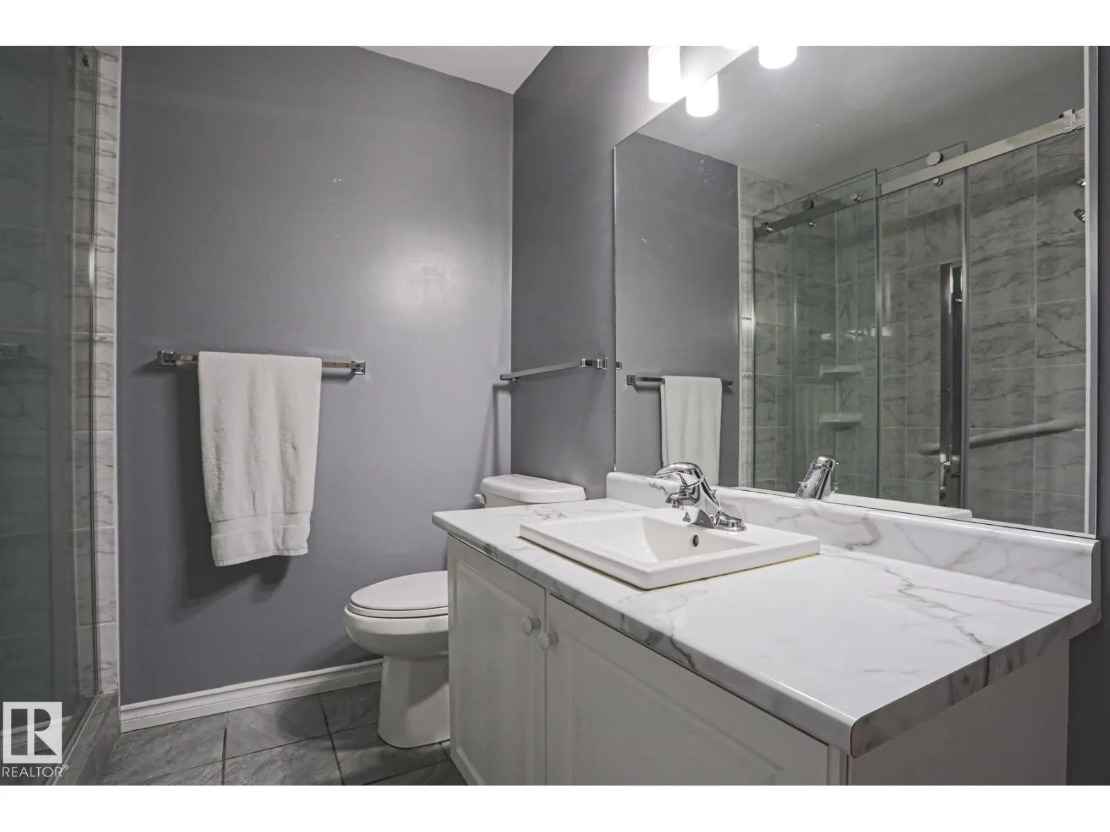 15031 135 ST NW NW