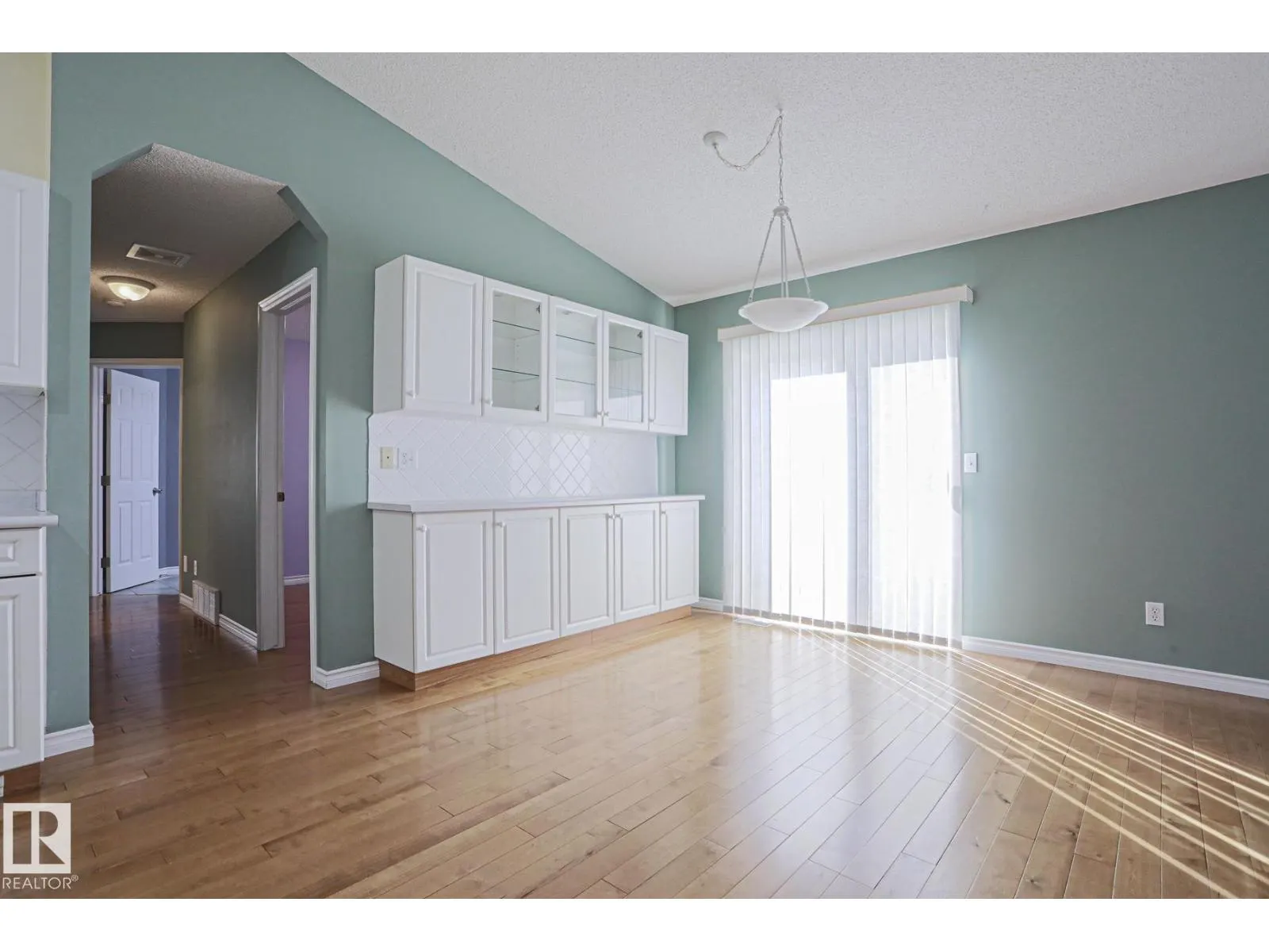 15031 135 ST NW NW