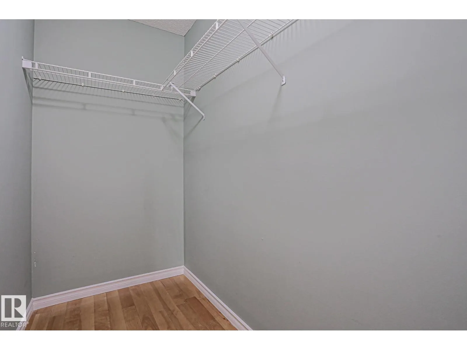 15031 135 ST NW NW