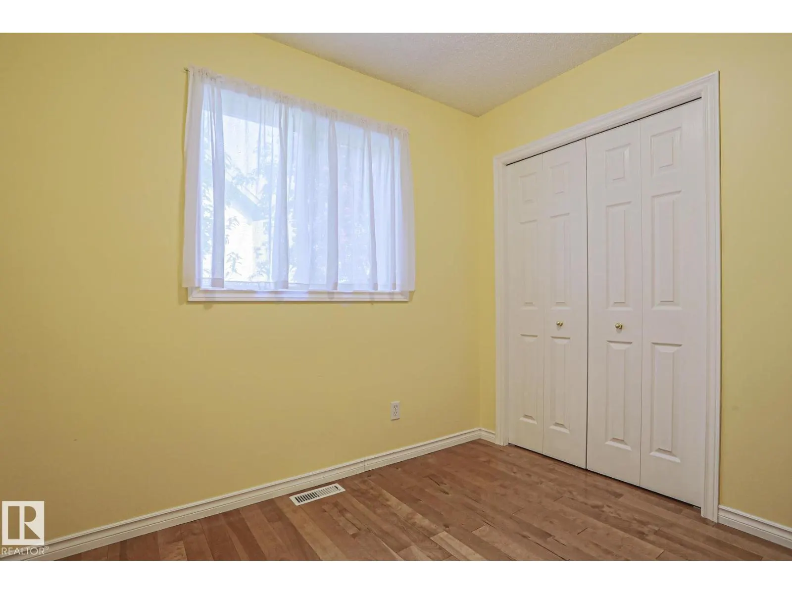 15031 135 ST NW NW