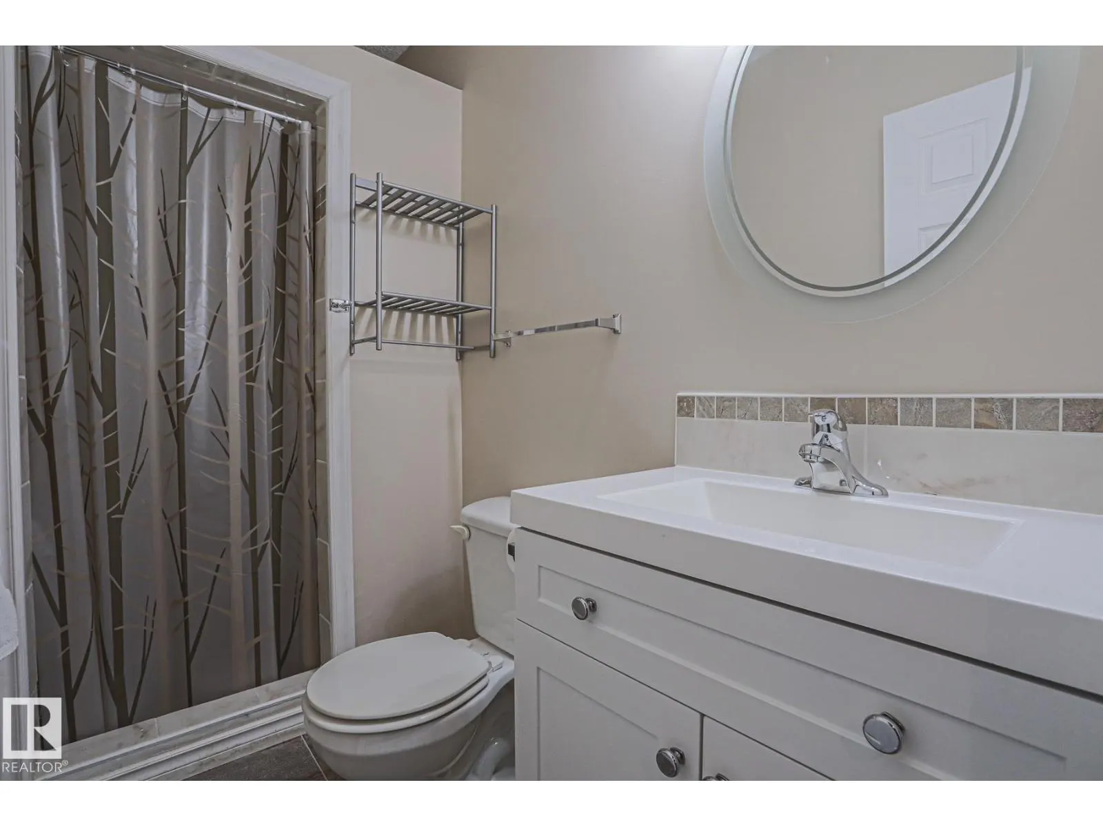 15031 135 ST NW NW