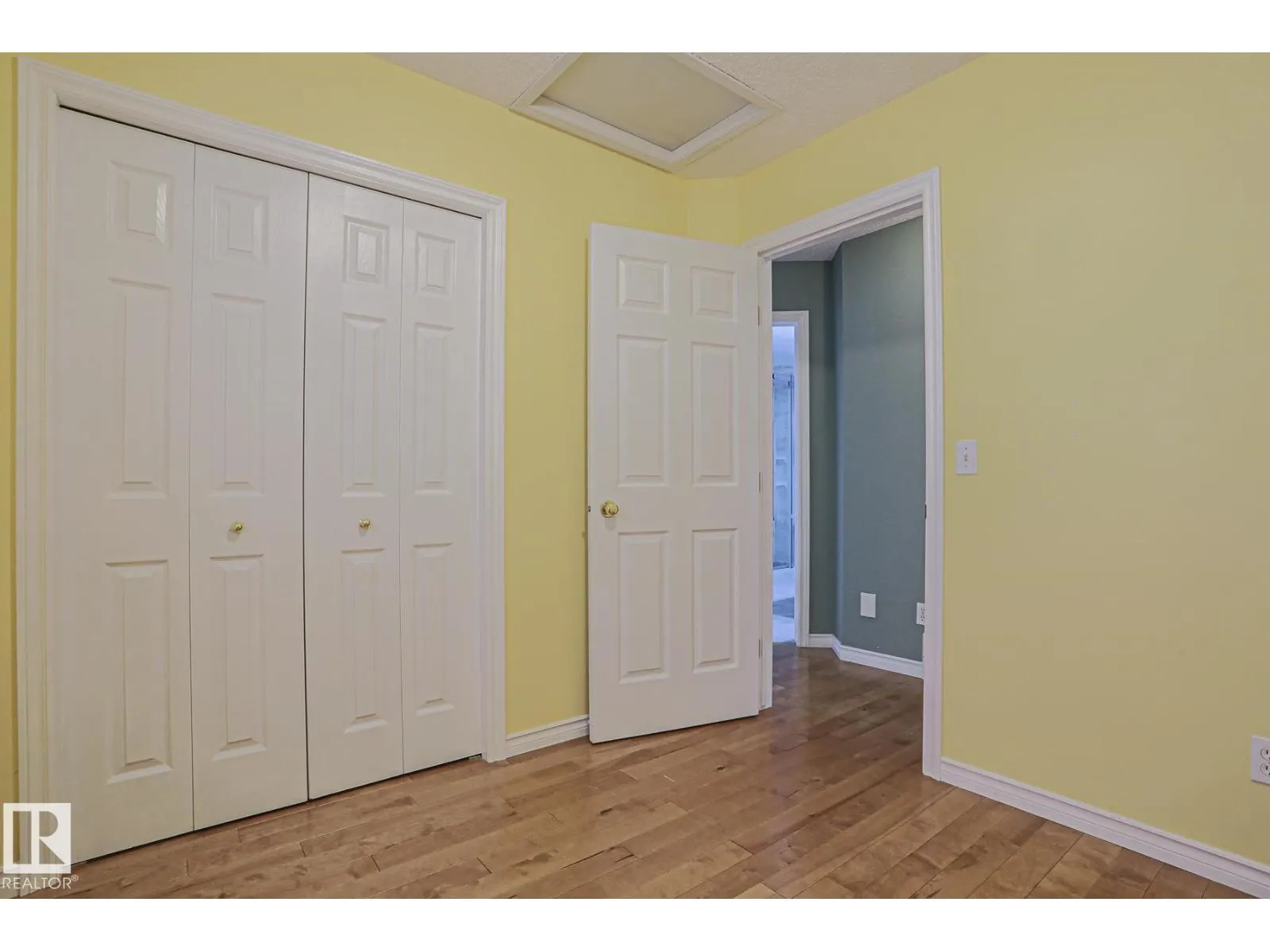 15031 135 ST NW NW