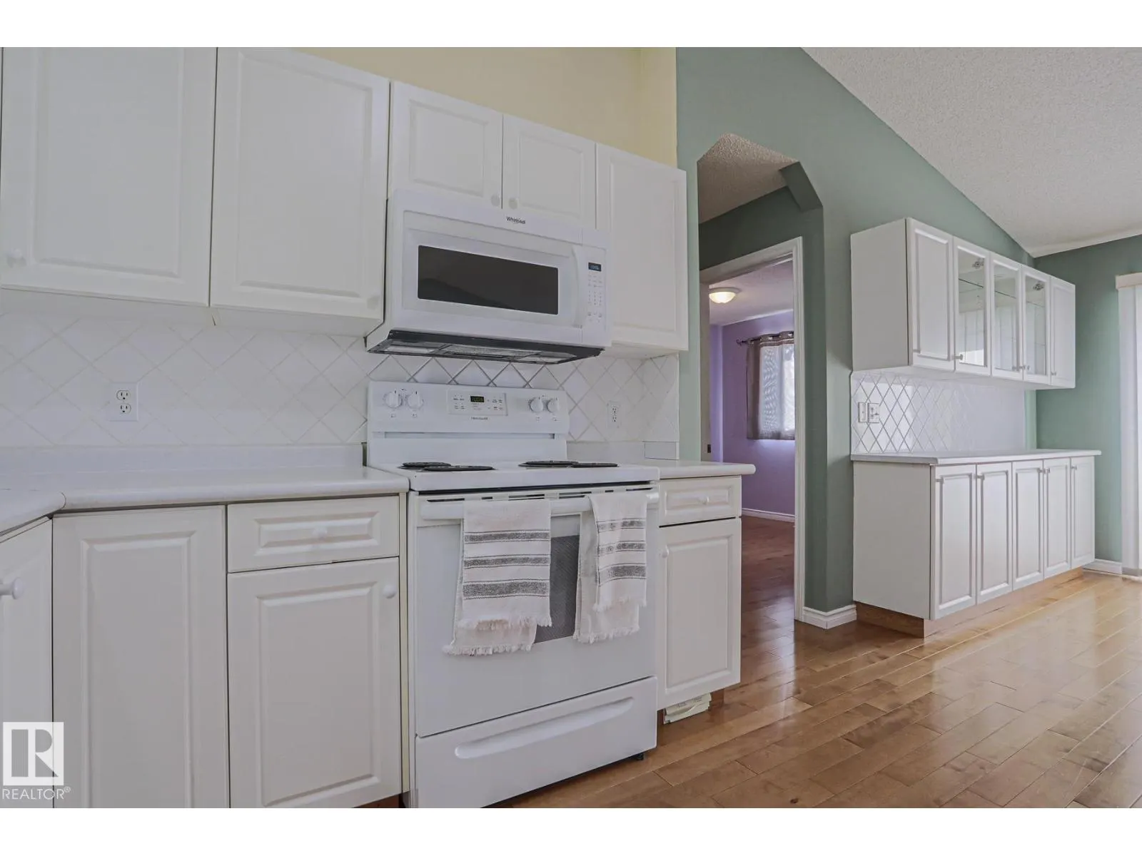 15031 135 ST NW NW