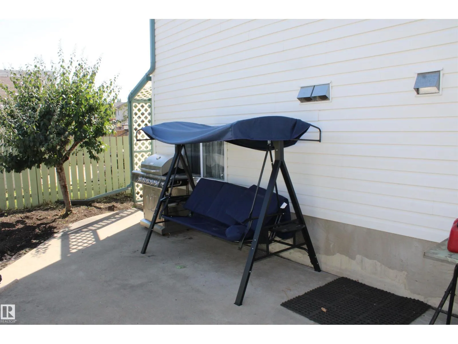 15031 135 ST NW NW