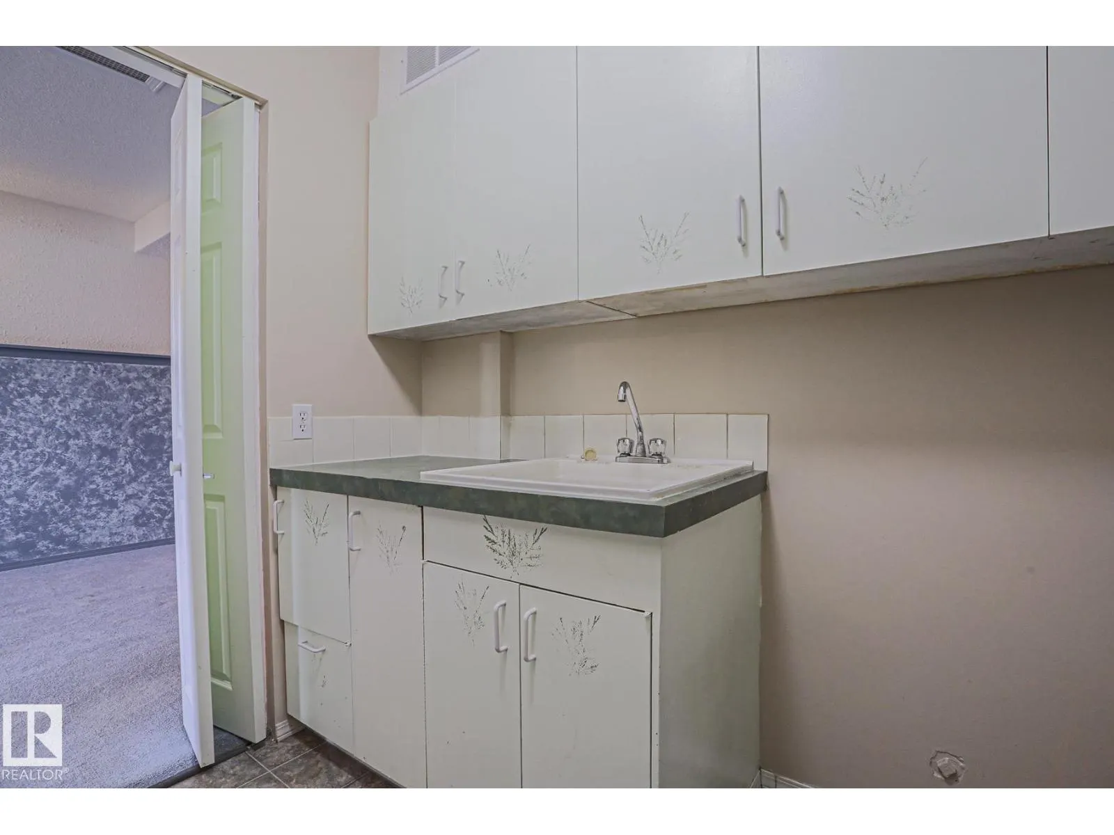 15031 135 ST NW NW