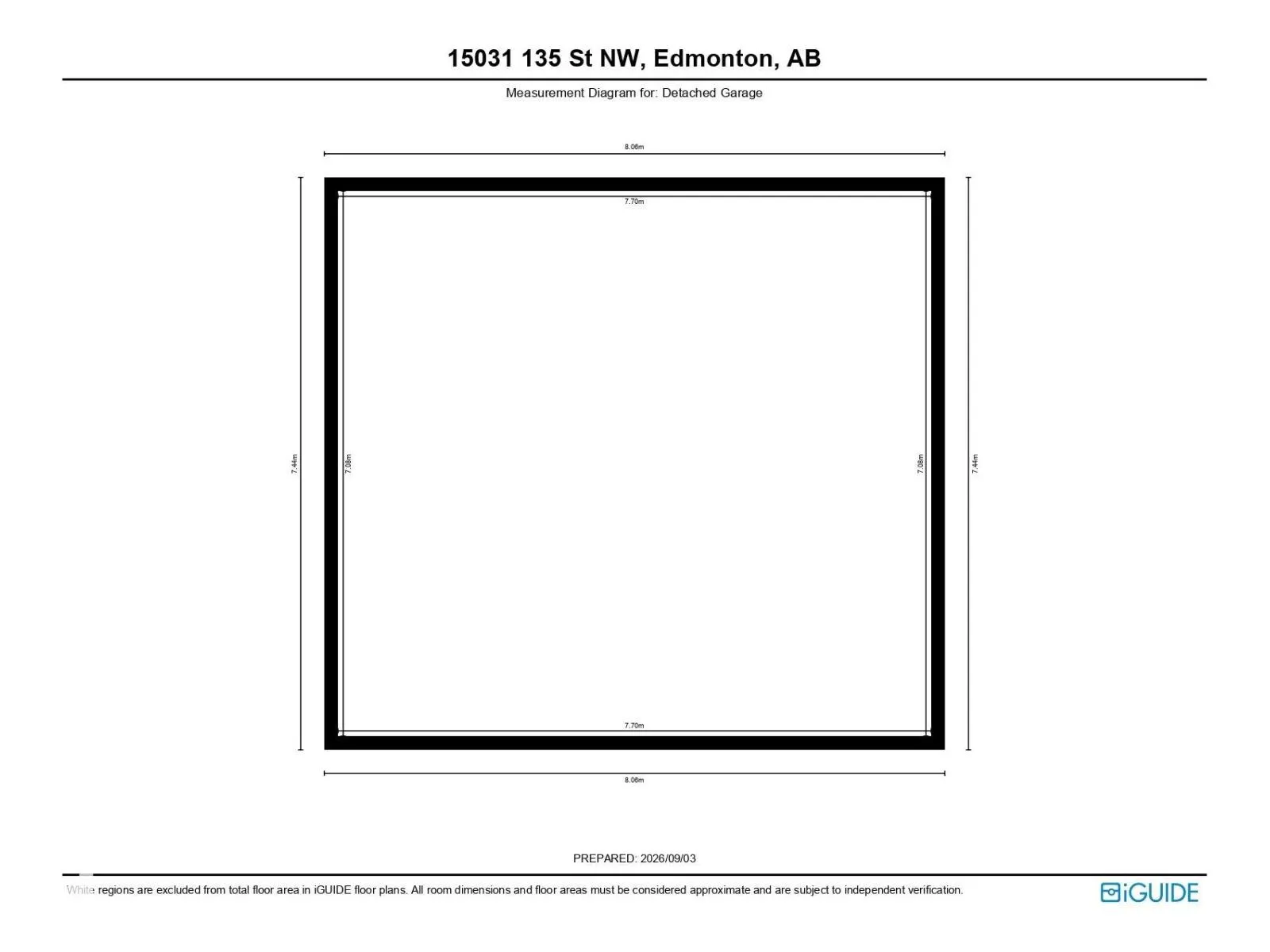 15031 135 ST NW NW
