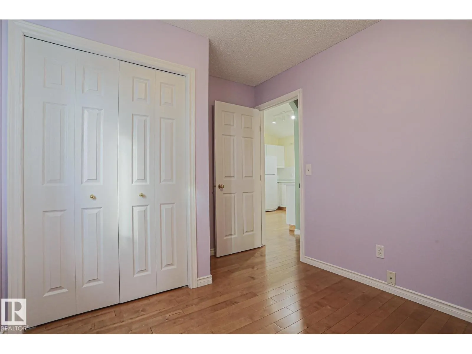 15031 135 ST NW NW