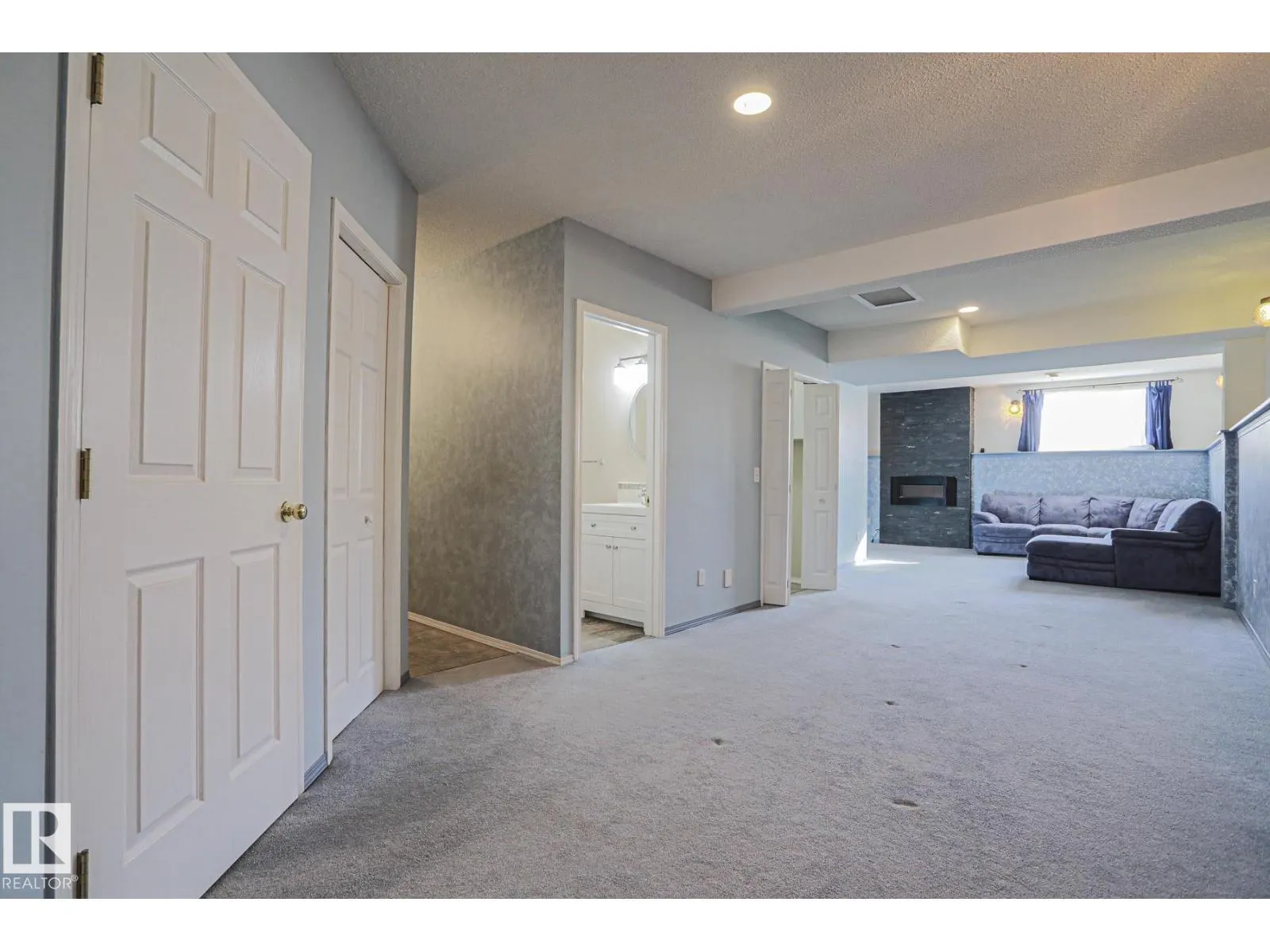 15031 135 ST NW NW