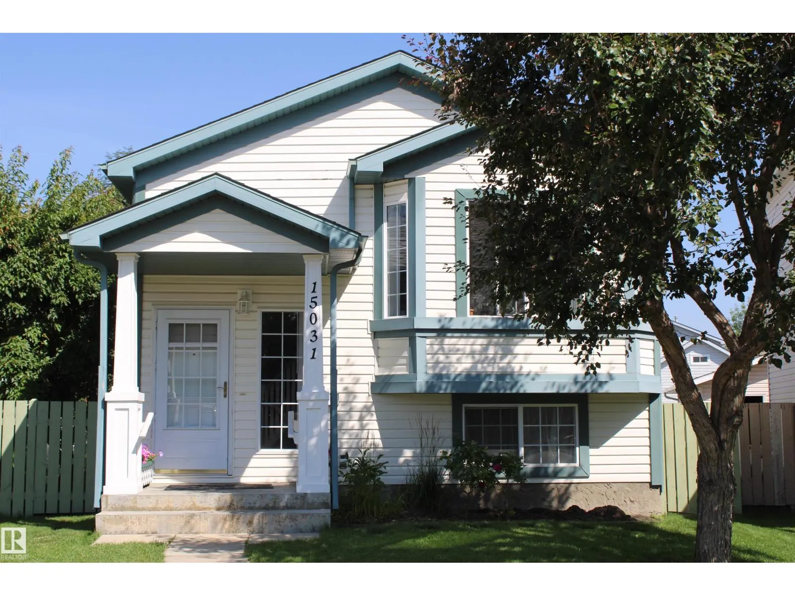 15031 135 ST NW NW