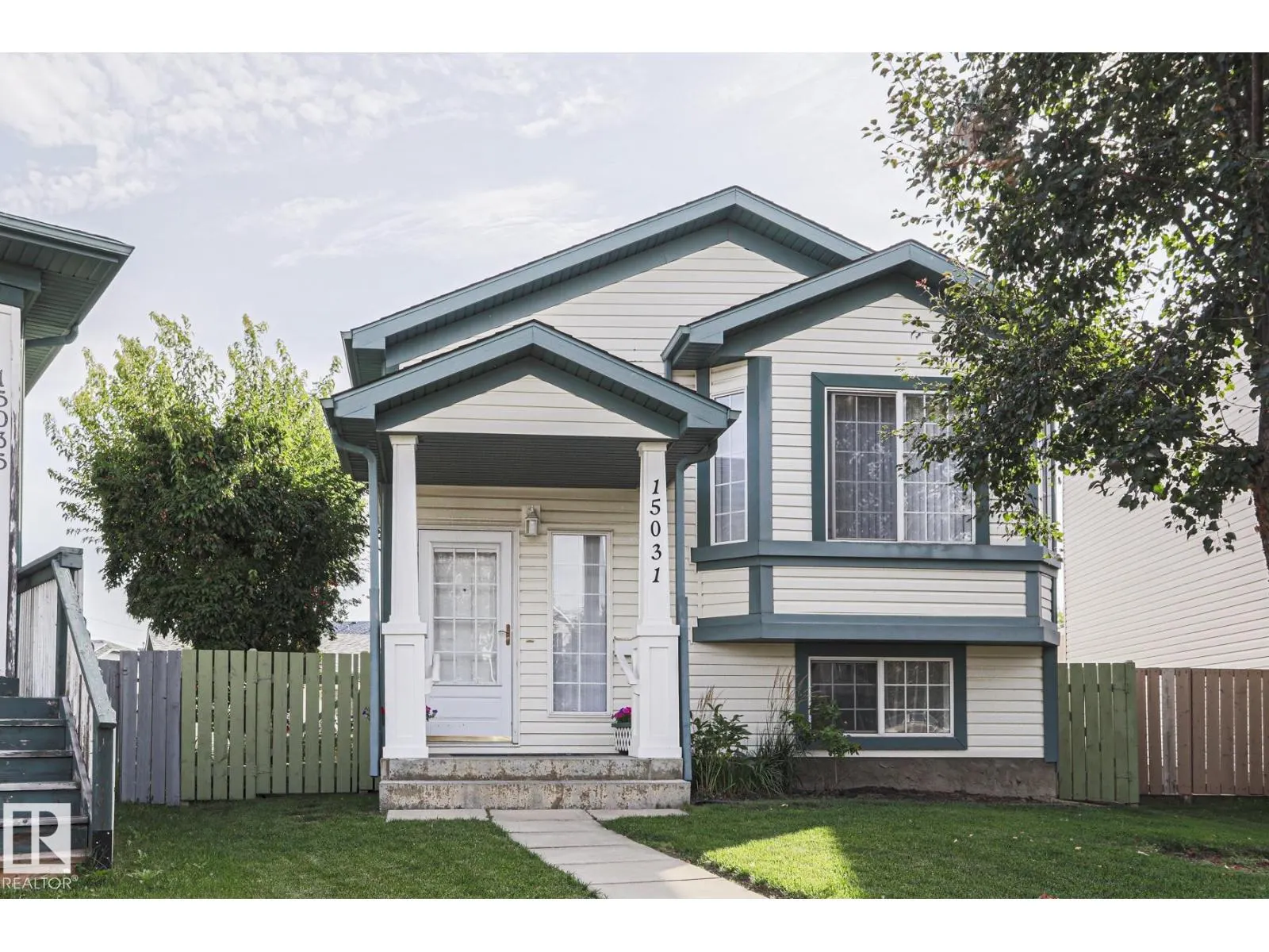 15031 135 ST NW NW