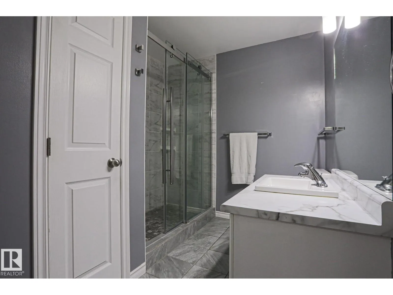 15031 135 ST NW NW