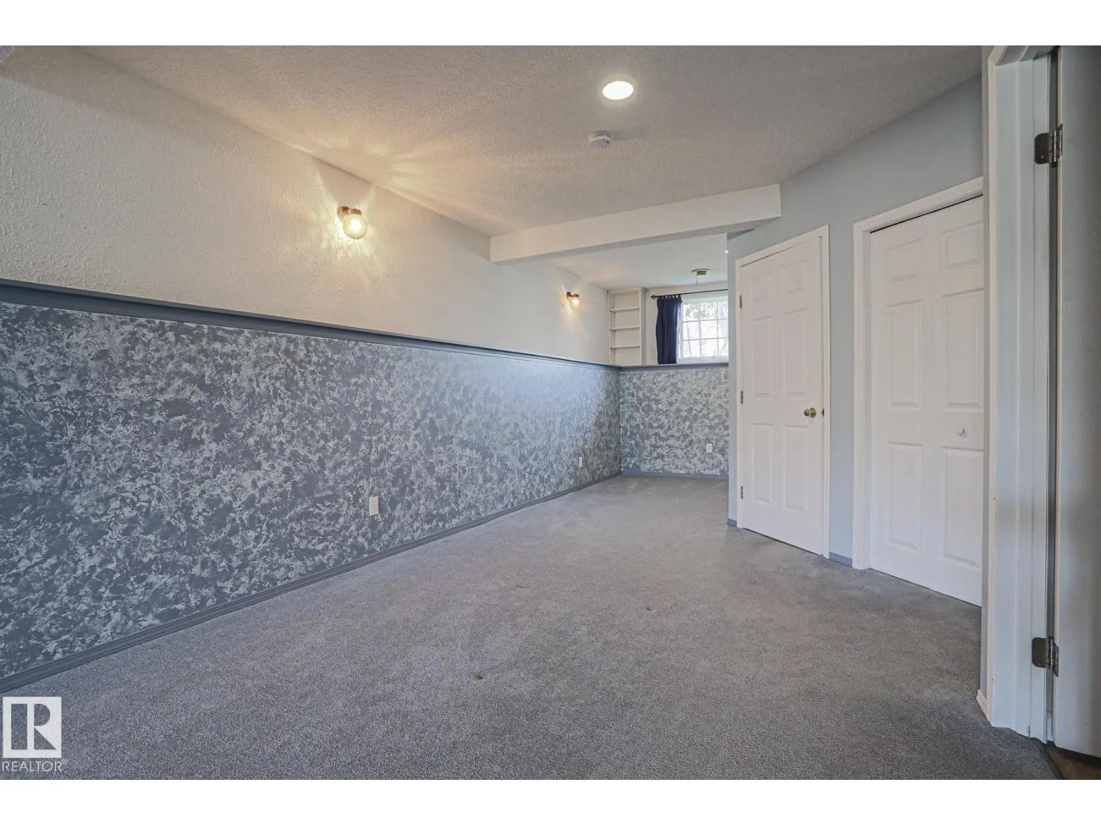 15031 135 ST NW NW