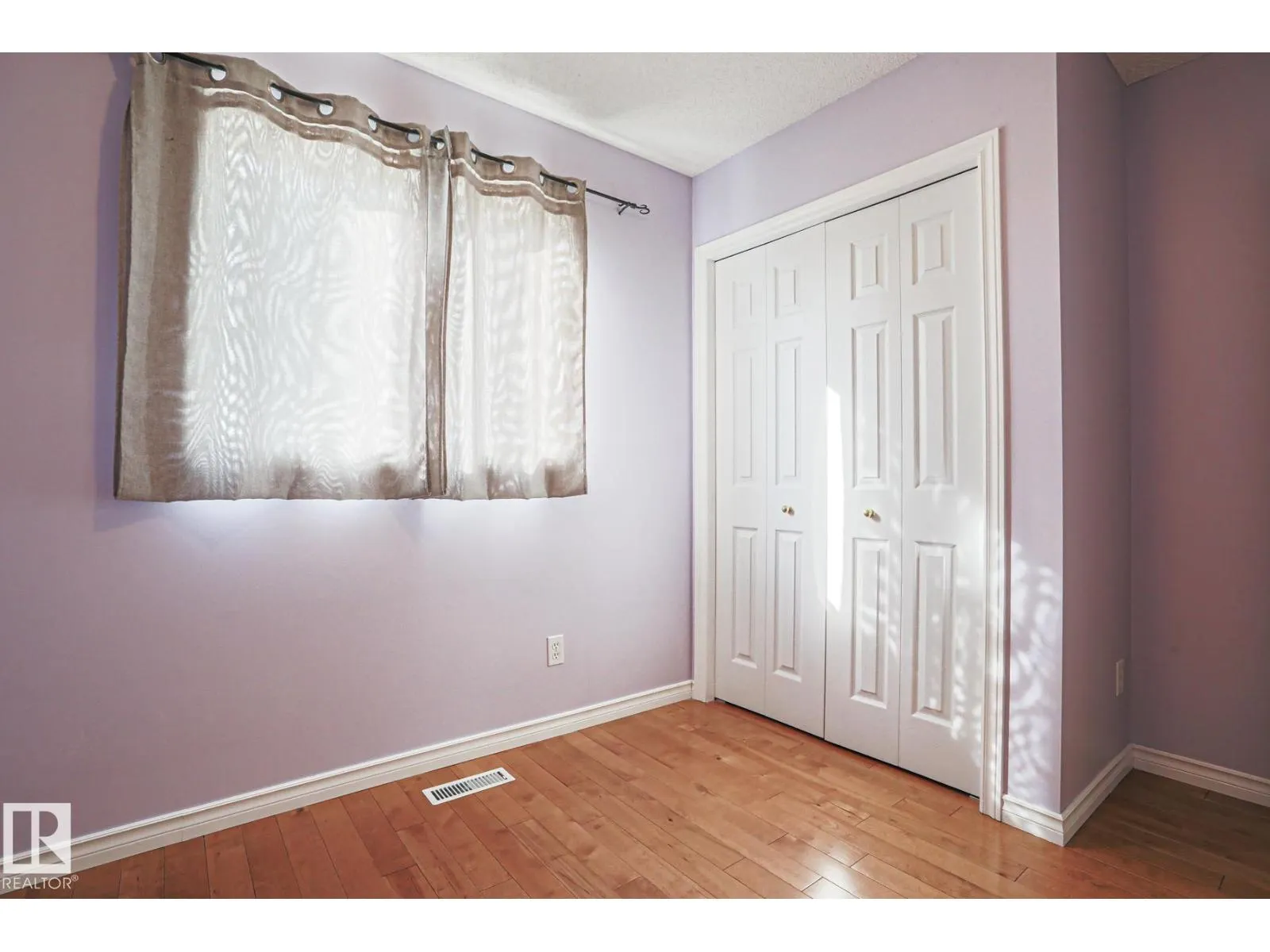 15031 135 ST NW NW