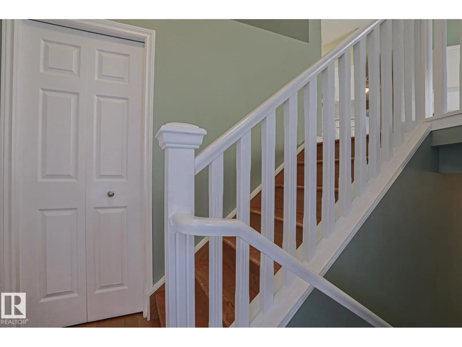 15031 135 ST NW NW