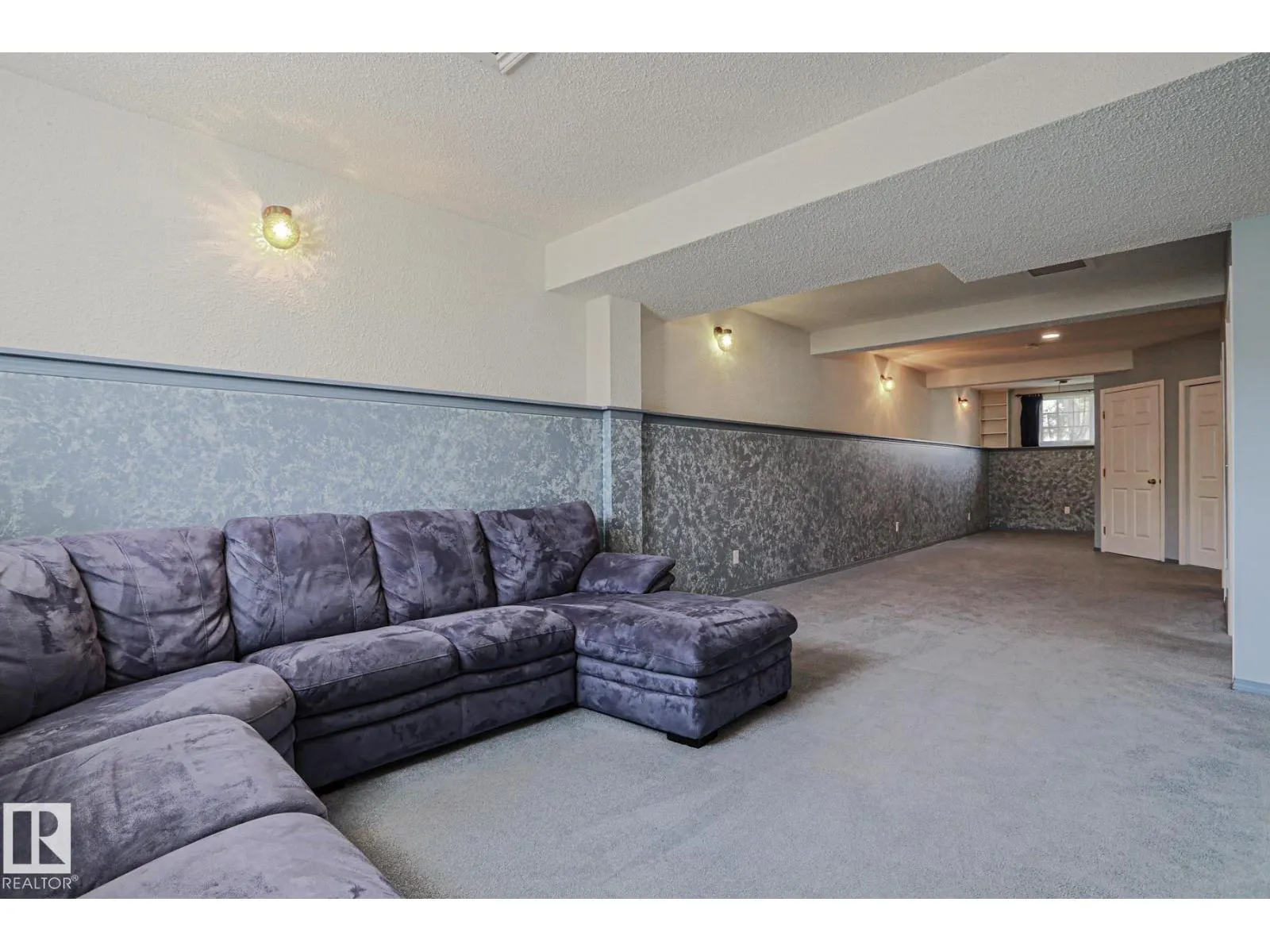 15031 135 ST NW NW