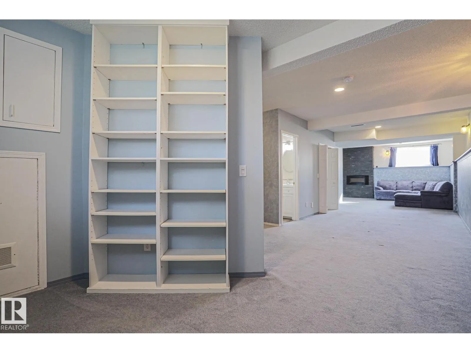 15031 135 ST NW NW