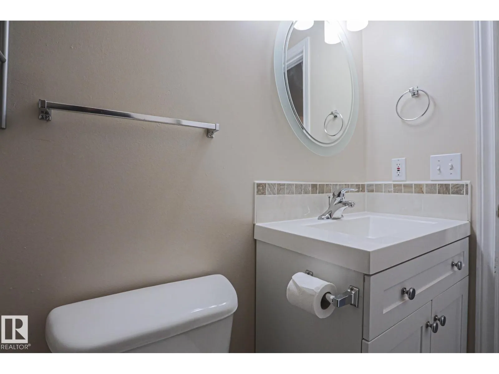 15031 135 ST NW NW