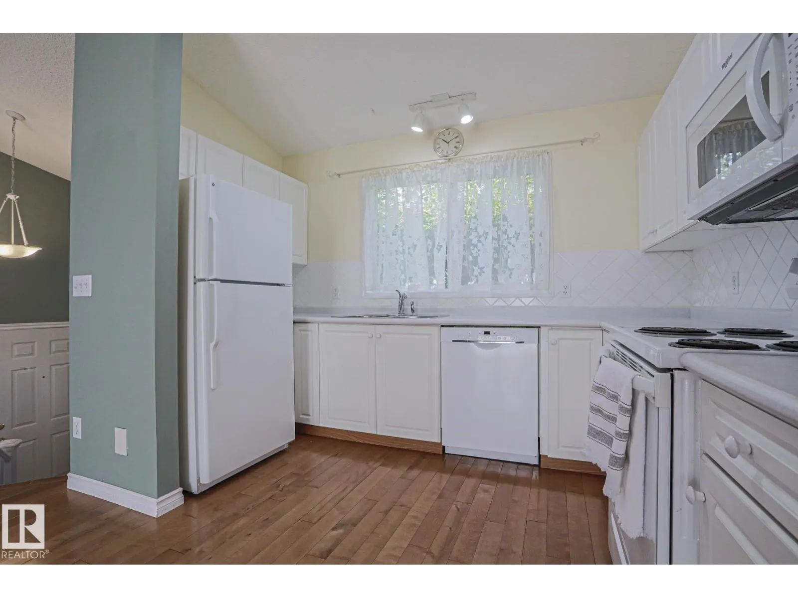 15031 135 ST NW NW