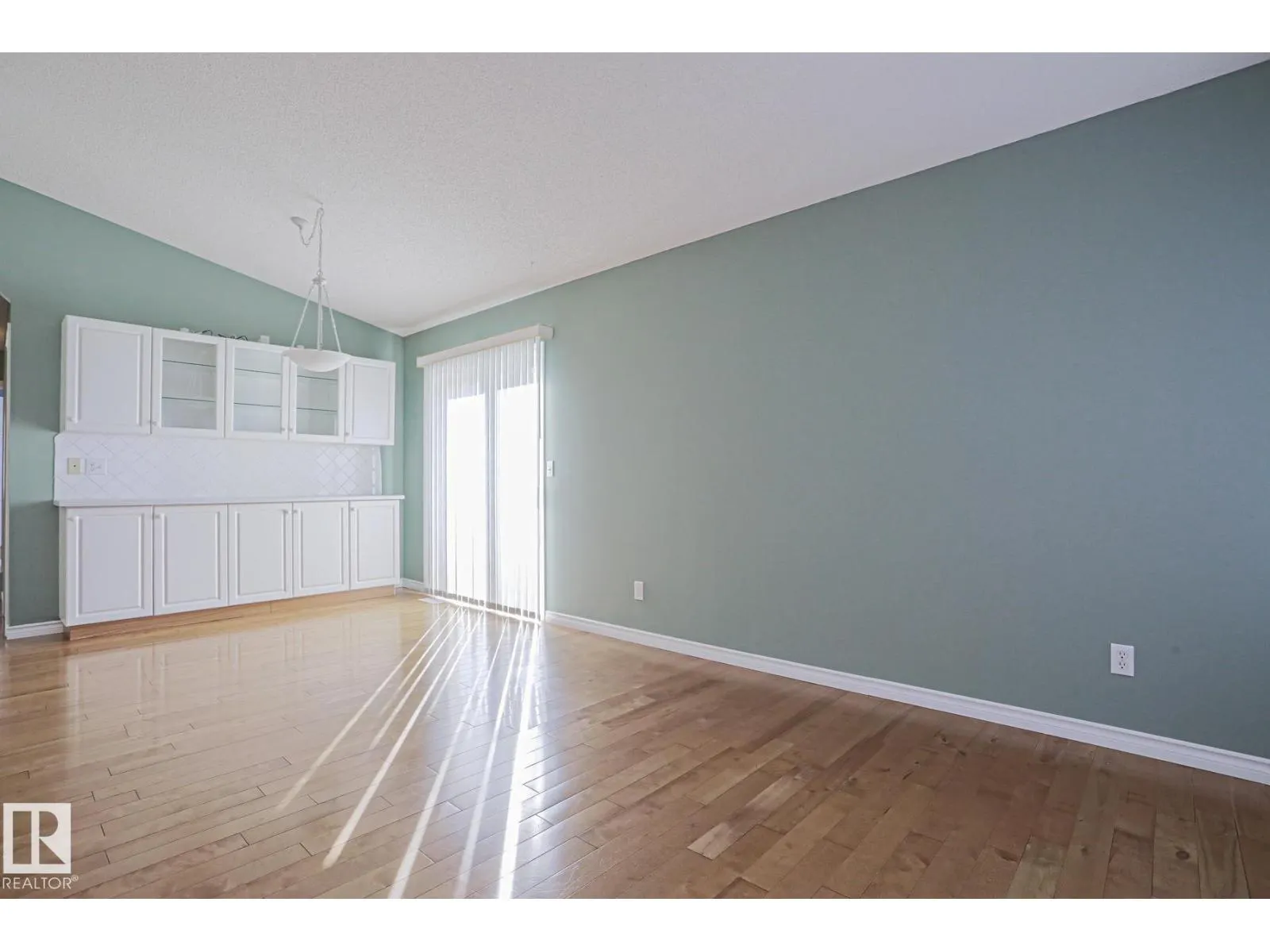 15031 135 ST NW NW