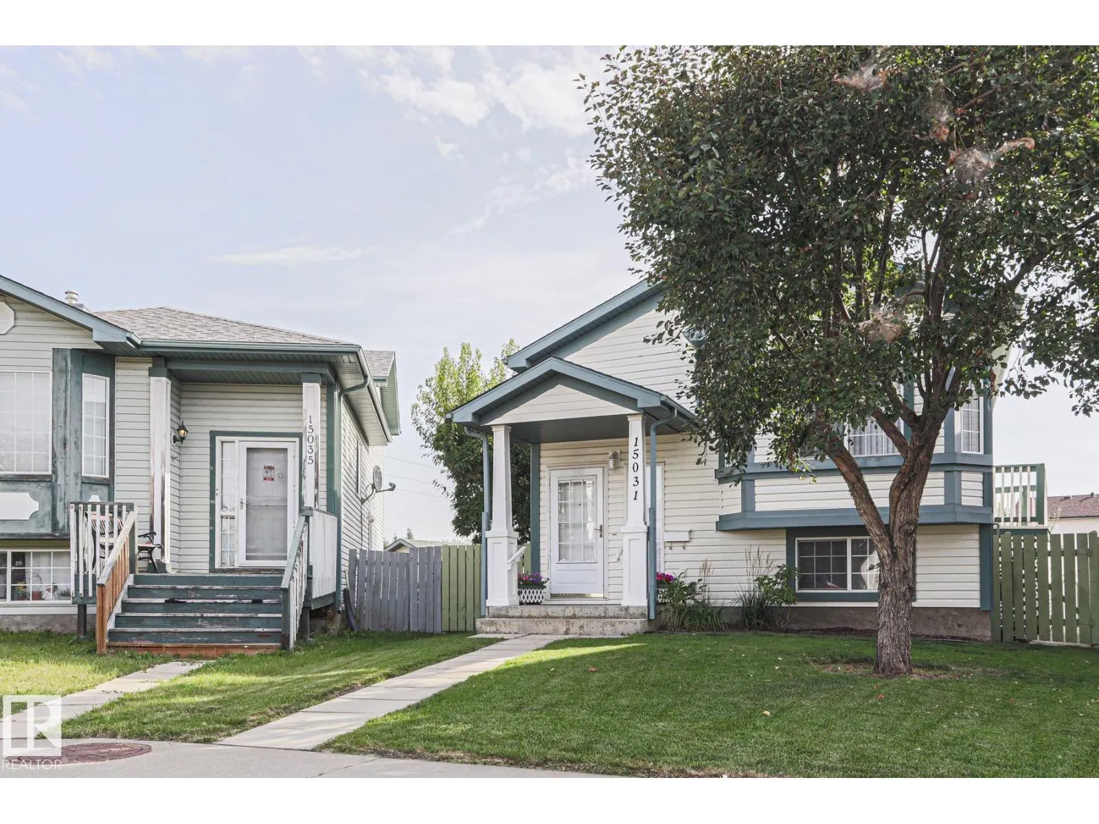 15031 135 ST NW NW