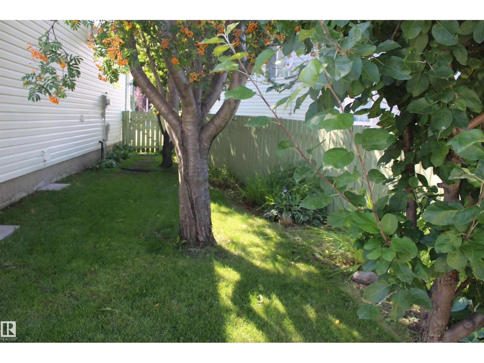 15031 135 ST NW NW