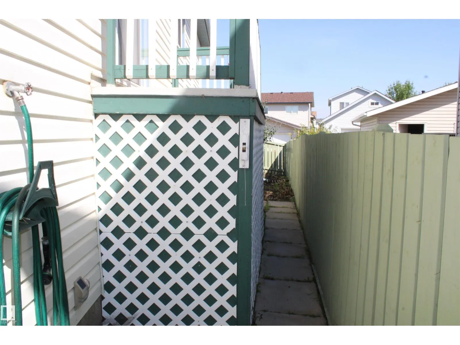 15031 135 ST NW NW