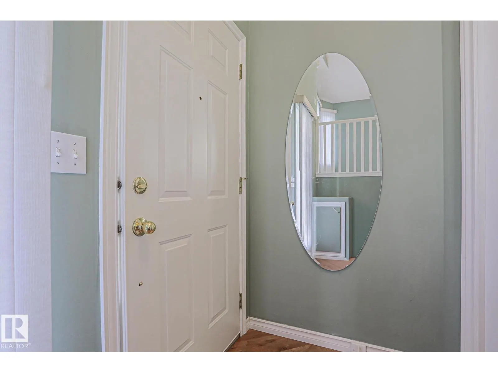 15031 135 ST NW NW