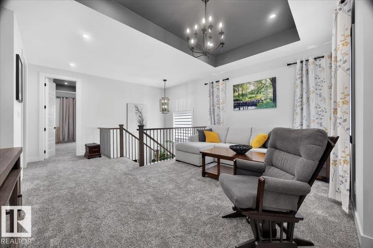 129 STARLING WY