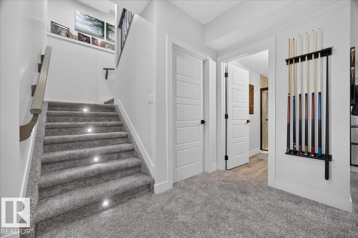 129 STARLING WY