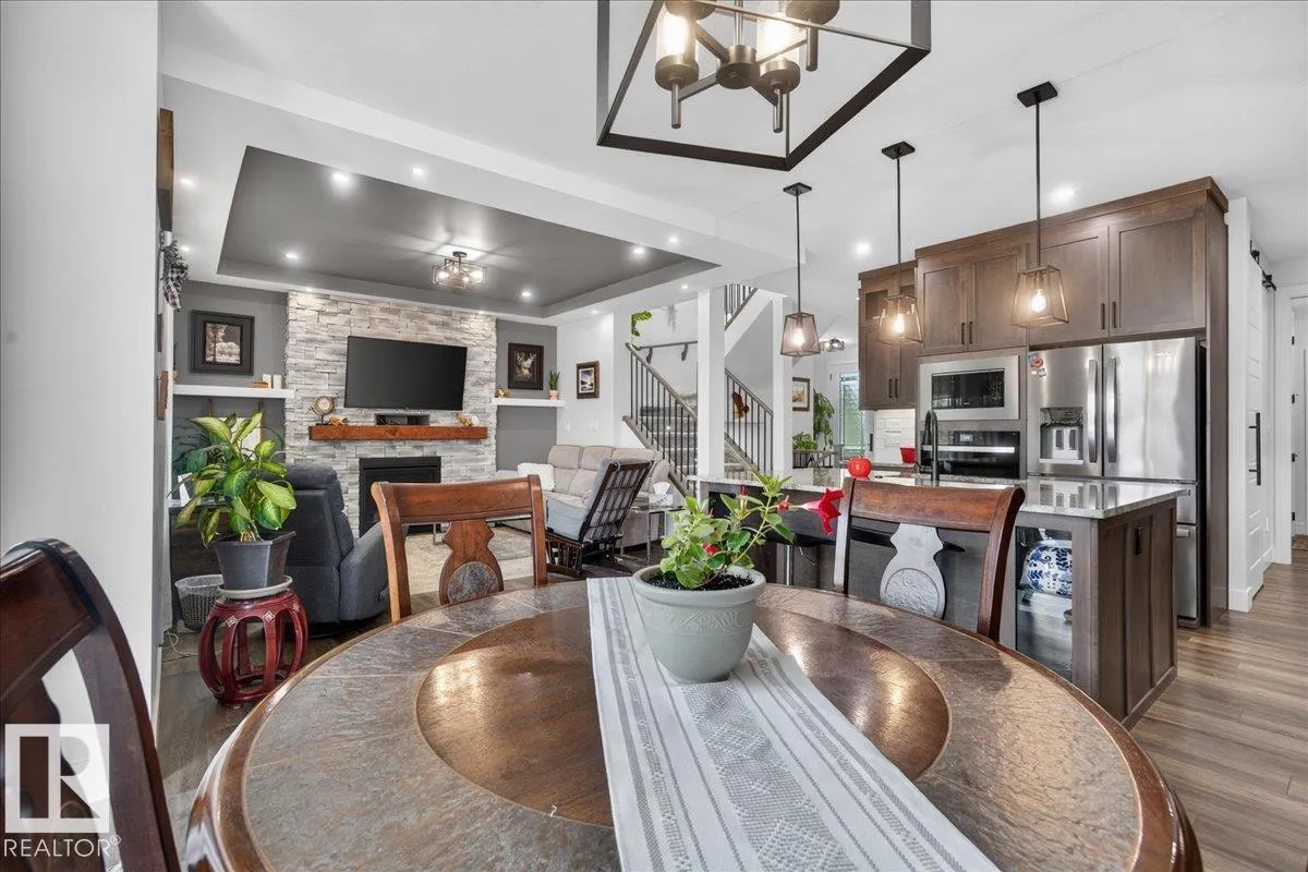 129 STARLING WY
