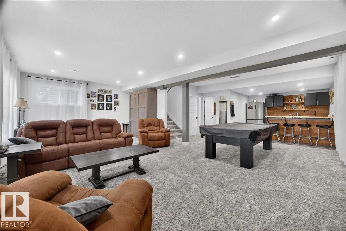 129 STARLING WY