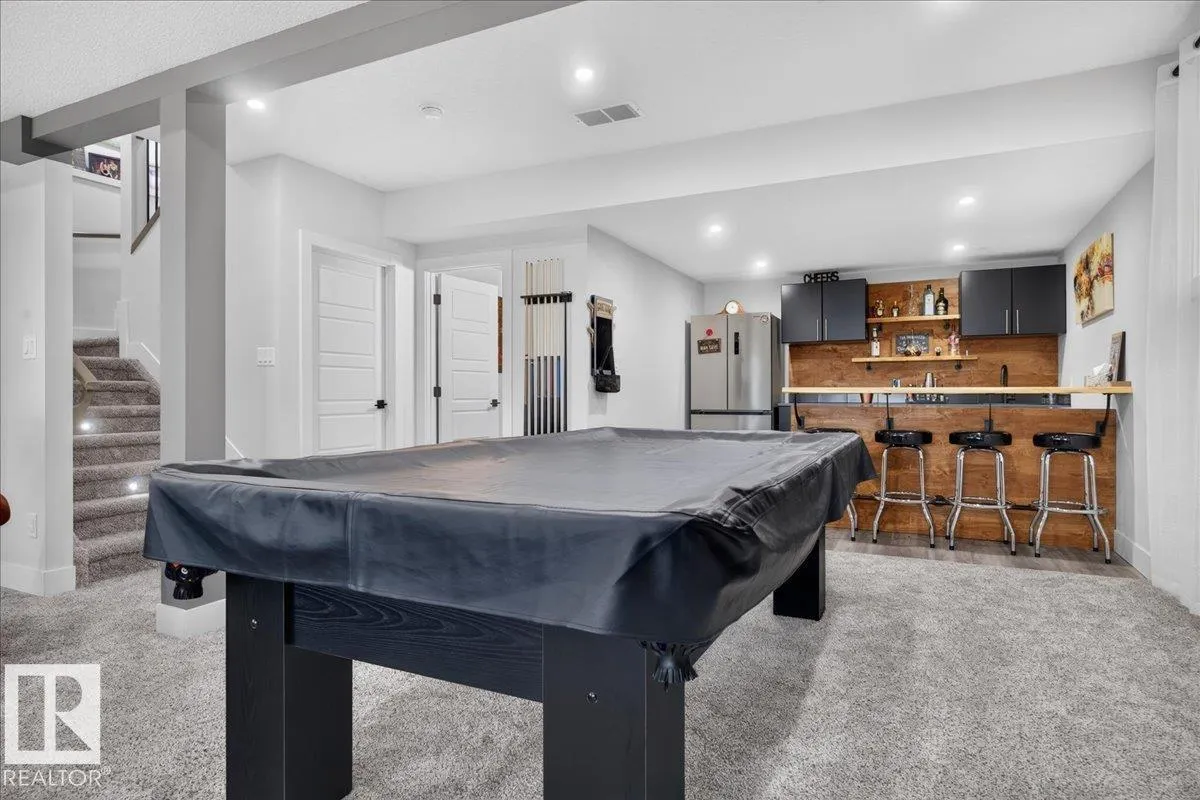 129 STARLING WY