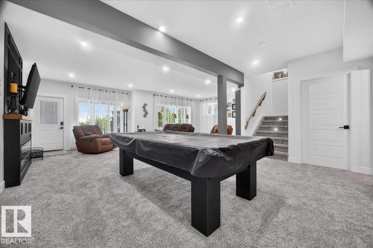 129 STARLING WY