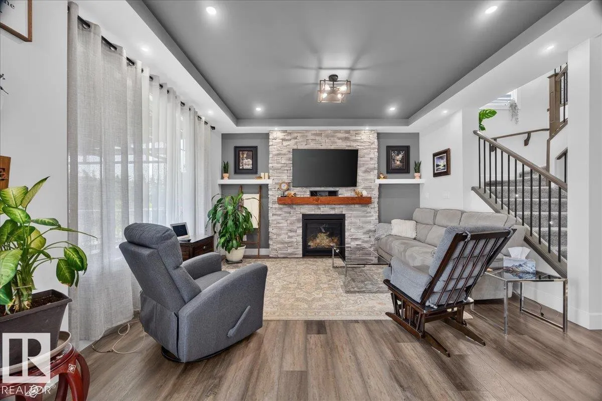 129 STARLING WY
