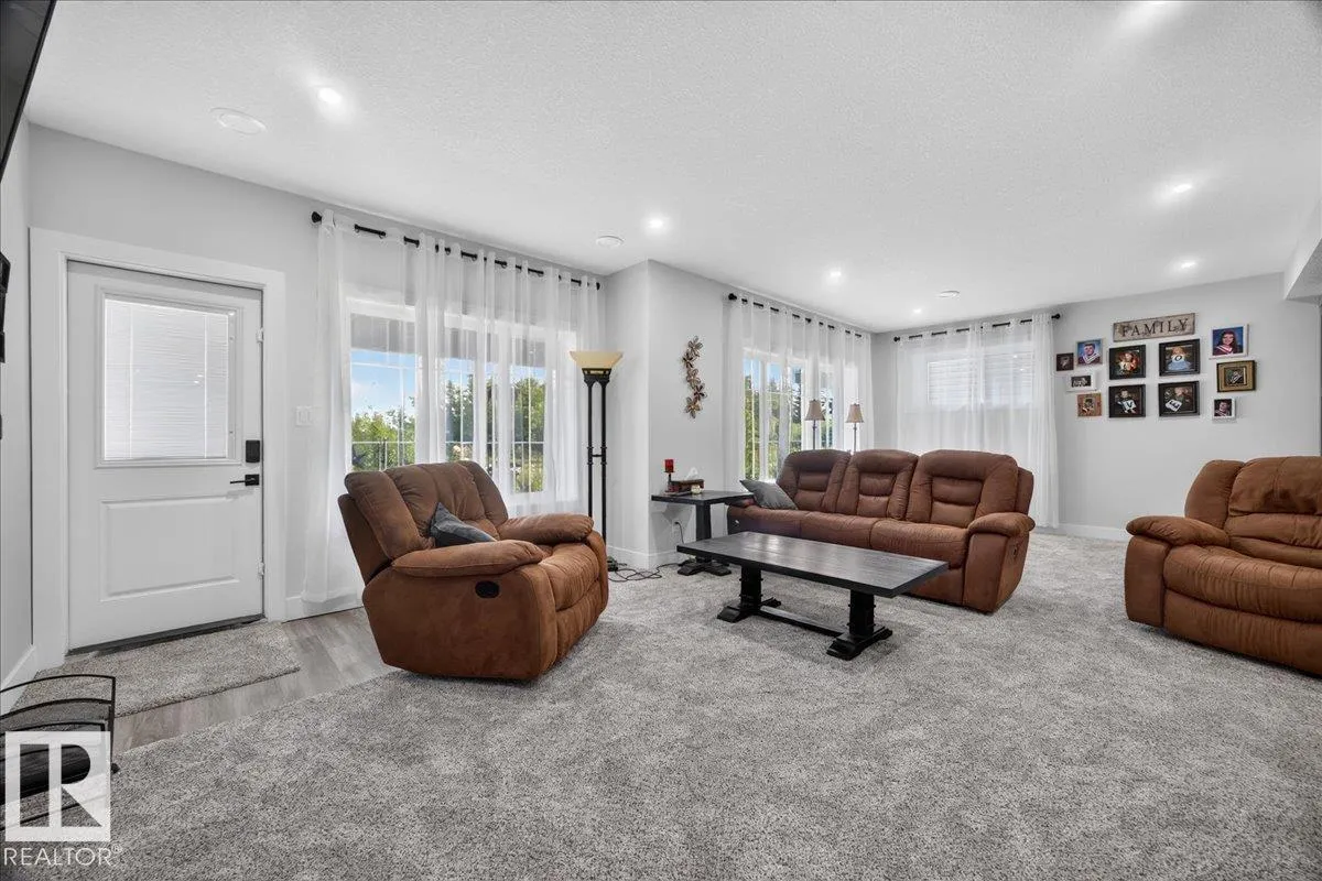 129 STARLING WY