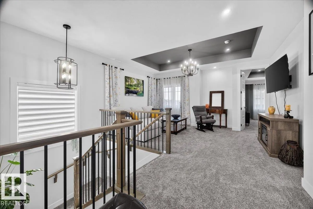 129 STARLING WY
