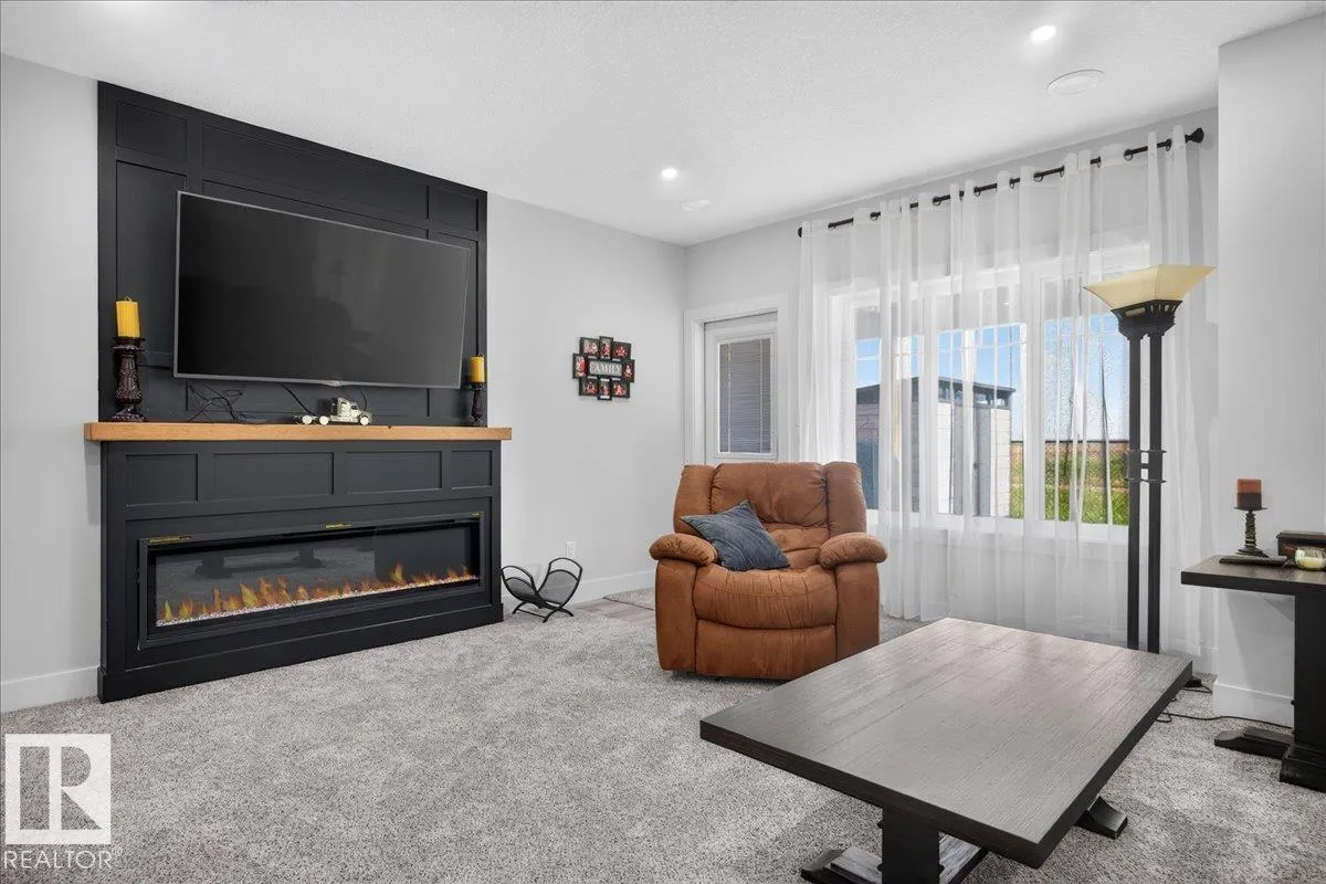 129 STARLING WY