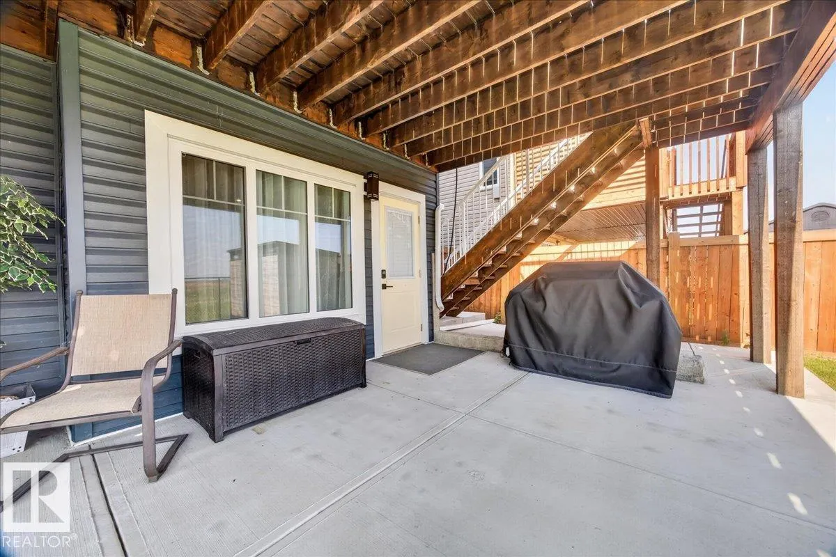 129 STARLING WY