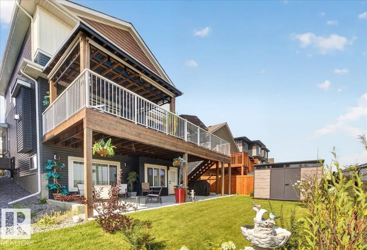 129 STARLING WY